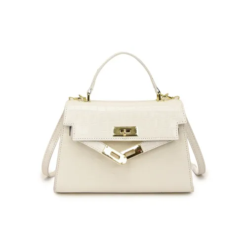 Miss Angel ПУ (полиуретан) Одно плечо Сумка Стандартная Женская Многоцветная