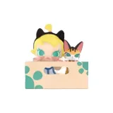 Подтвержденная версия - Зависимость от бумажного пакета (Распакованный)