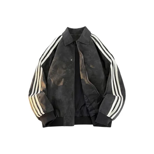 CREAZIONI LA FANTASIA E MOBILE Куртка Унисекс