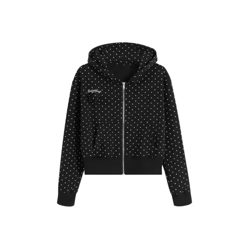 Kiki Clothing Boutique Свитшот Женские