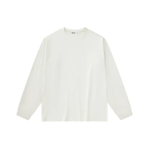 88RISING Унисекс Свитшоты