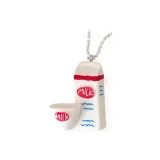 Продукты Коллекция [Завтрак Молоко]