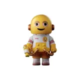 Подтвержденная версия Стиль-Worn Out Версия (Распакованный Съемная сумка)