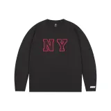 Угольно-серый