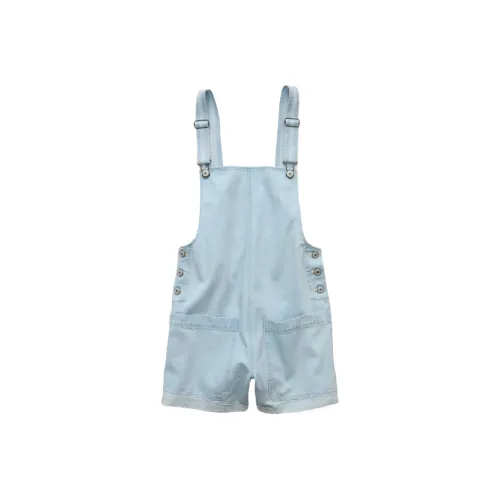 AMERICAN EAGLE Джинсовые шорты Женские