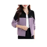 Фиолетовый