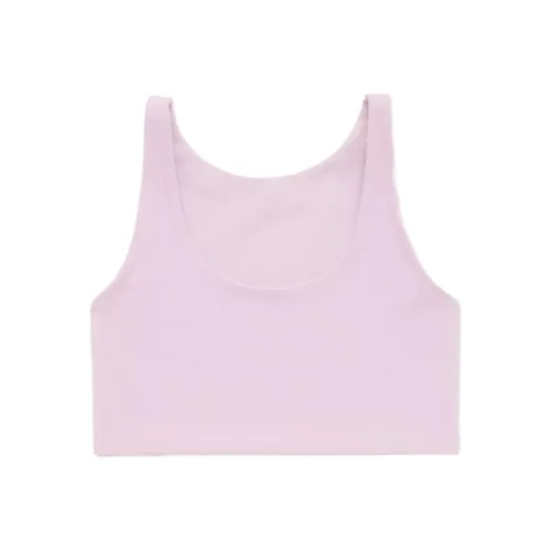 AMERICAN EAGLE Спортивное белье Женское