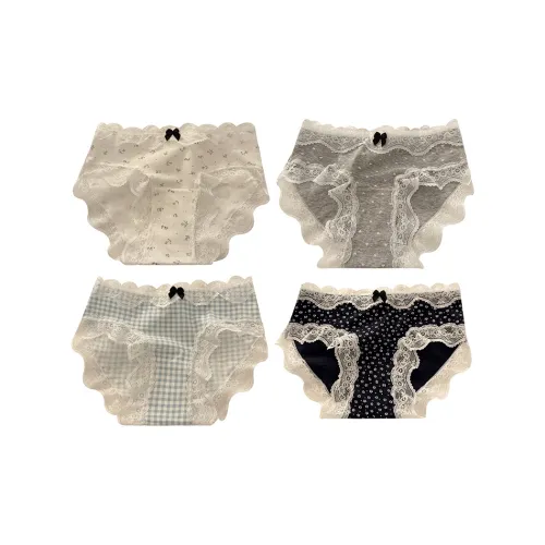 Caramella Женские Трусики-бикини