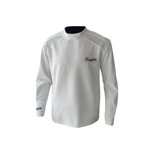 ALang Studio Унисекс T-рубашки