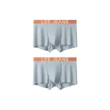 Холодный Ледяной синий + Холодный Ледяной синий