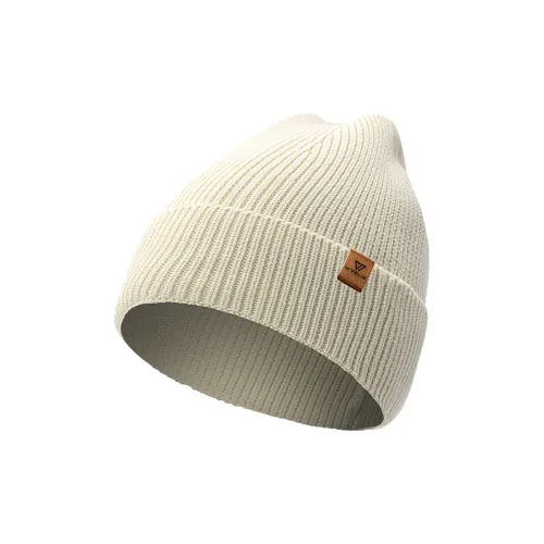 WRELS Трикотажная ткань Шапки-бини Унисекс