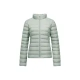 Землистый серый зеленый 40976