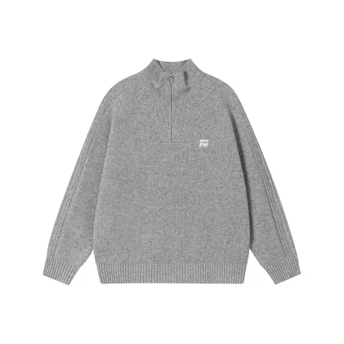 FORNINES Унисекс Свитера