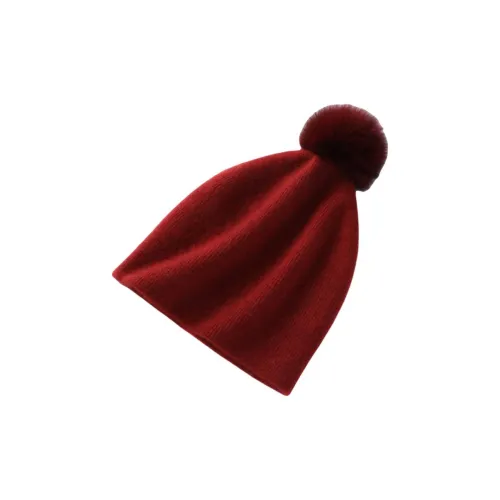 MH Hats Унисекс