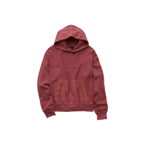 AMERICAN EAGLE Ae Laidback Luxe Тяжелый Свитшот Унисекс