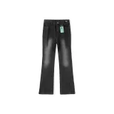 [Основной] Black Gray