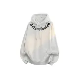 Премиальный серый