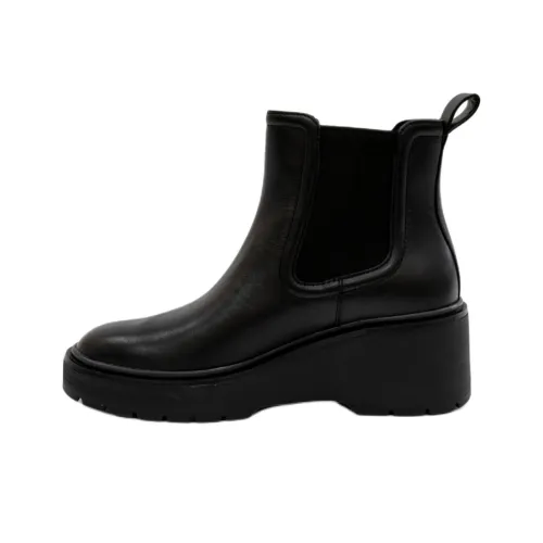 COLE HAAN Zerogrand Коллекция Ботильоны Женские