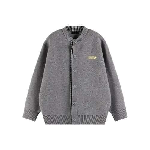 CHEER ZONE Унисекс Трикотаж