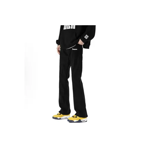 7 SEVFUN Унисекс Джинсы