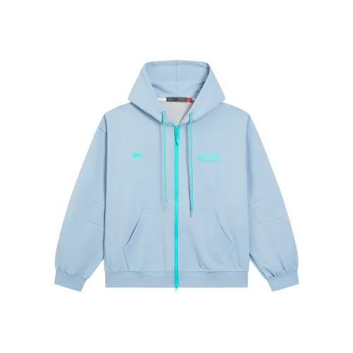 Свитшоты FUN унисекс