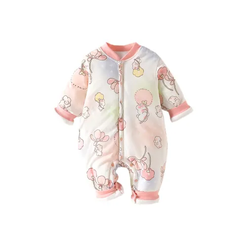 Chiaus Crawlers для младенцев и малышей