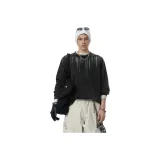 Промытый Черный