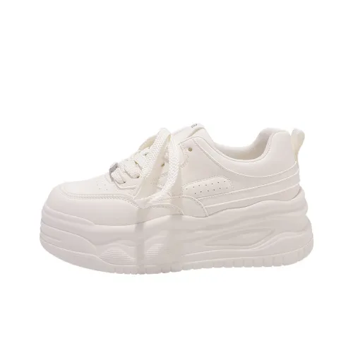 TLIT Устойчивый к истиранию Низкий Топ Детские Скейтбординги Подростки