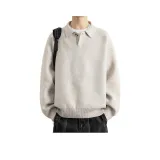 Утро Светлый Абрикос