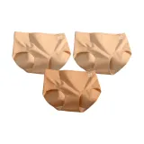 Светло-абрикосовый + Светло-абрикосовый + Темно-абрикосовый