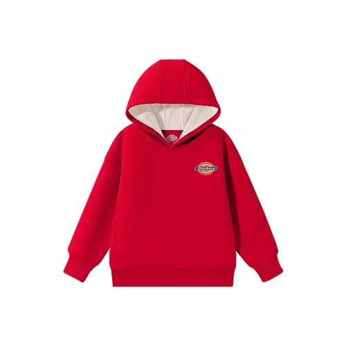 Dickies KIDS Свитшоты