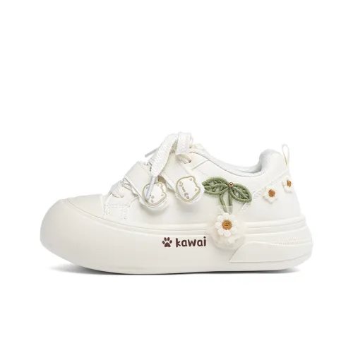 RENBEN Износостойкий и Легкий Низкий Топ Повседневная Обувь Женская