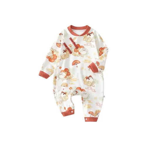 Chiaus Crawlers для младенцев и малышей