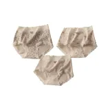 Цветочный кофе + Милый медведь + Очаровательный кролик