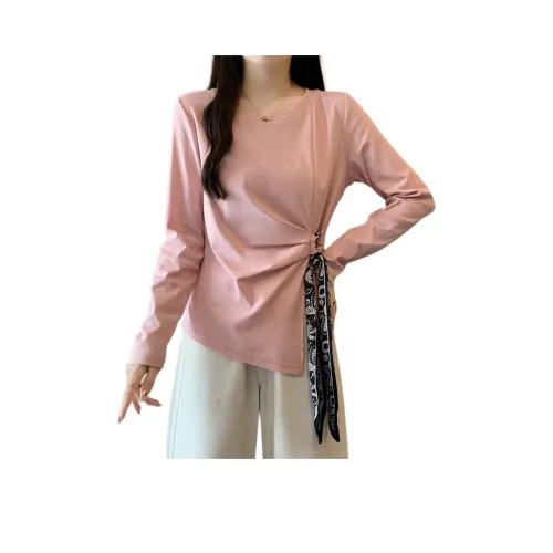 Dale Beauty Regular T-Shirt Women's