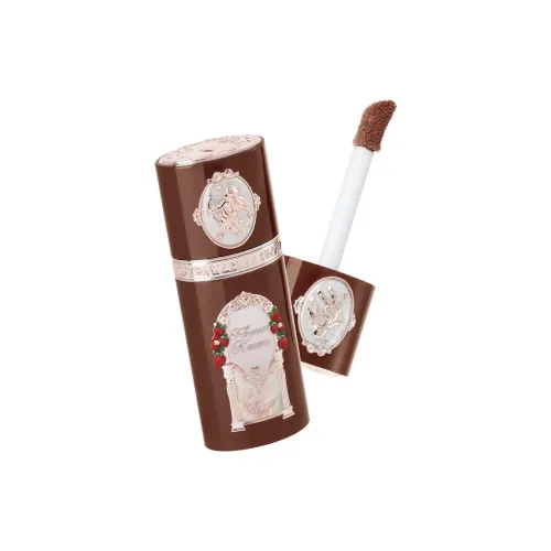 Flower Knows Blushes Rouges Женские