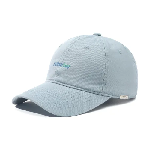 JEEP Все Сезон Трендовый Универсальный Мягкий Топ Защита от Солнца Кепки Унисекс