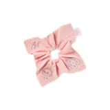 Подтвержденная версия Стиль-Весна Цветы (Распакованный и Удаление Упаковки)