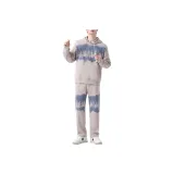 Хаки Комплекты Одежды