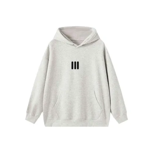 EMDPN Свободный крой уютный стиль топ женский