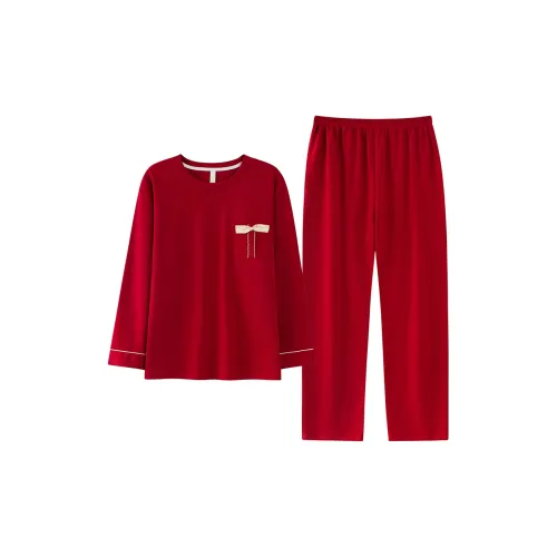 MIIOW Honmei Series Пижамный комплект Женские Одиночная упаковка