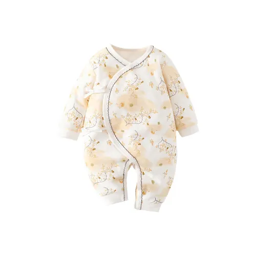 Chiaus Crawlers для младенцев и малышей