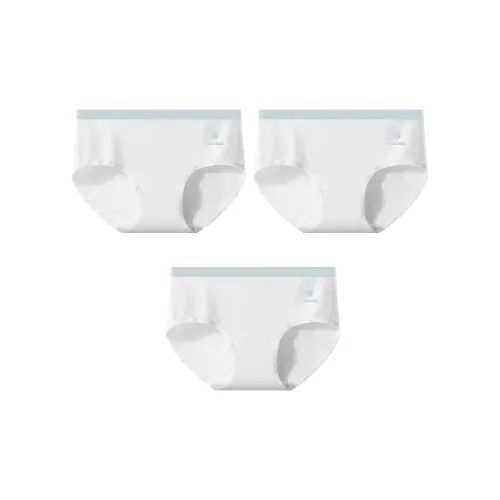 MULONGSHIJIA Женские трусики-бикини