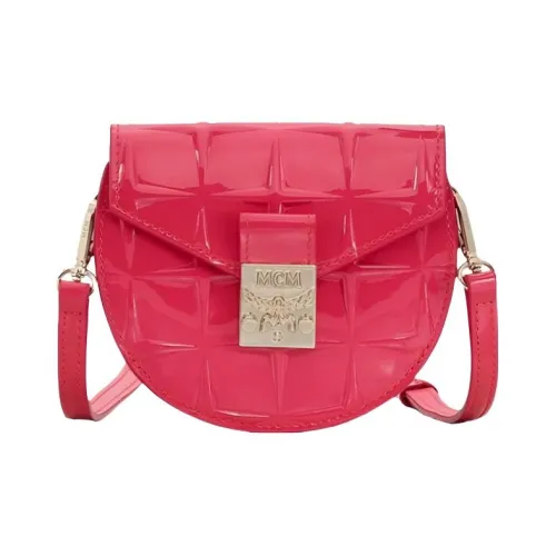 MCM Tracy Кошельки Женские