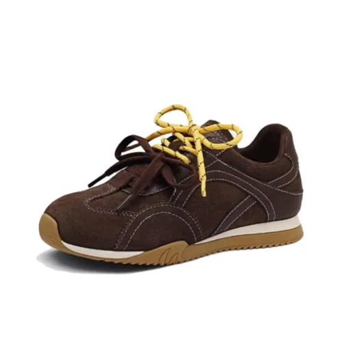 JESSICA SOPHIA Устойчивые к истиранию Низкие Топы Немецкие армейские кроссовки Женские