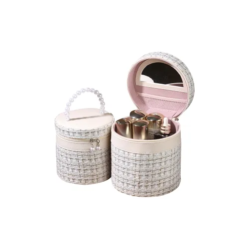 LMLTOP Высокий Bottle Compatible Chanel Inspired Премиум Уход за кожей для рук Carry