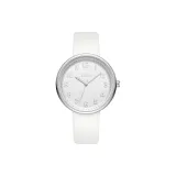2131-White-Timeless Edition