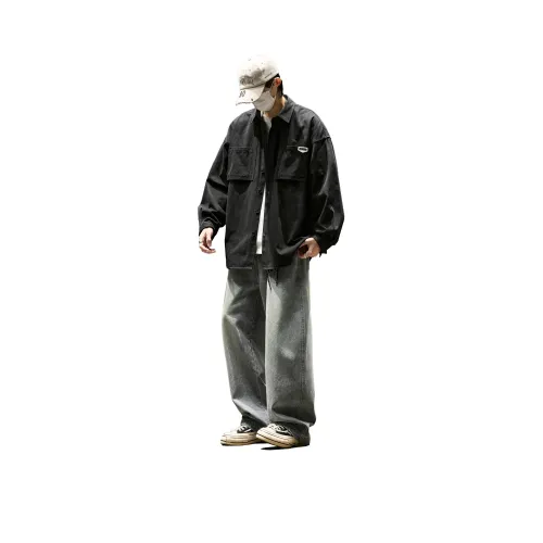 SZON Мужская Повседневная Спортивная Одежда