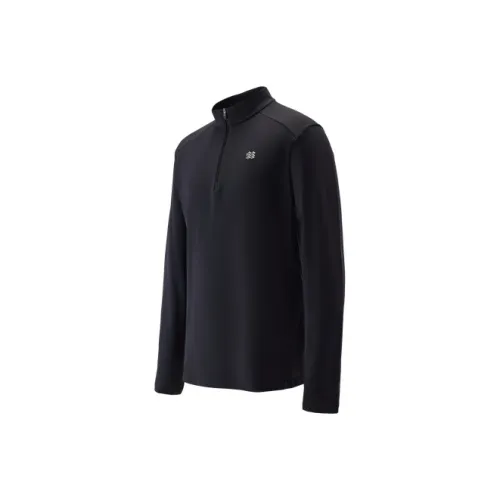 KOLON SPORT Поход T Рубашка Мужская