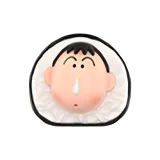 Подтвержденная версия - Туновый ролл (Распакованный)